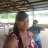 audrasanders36